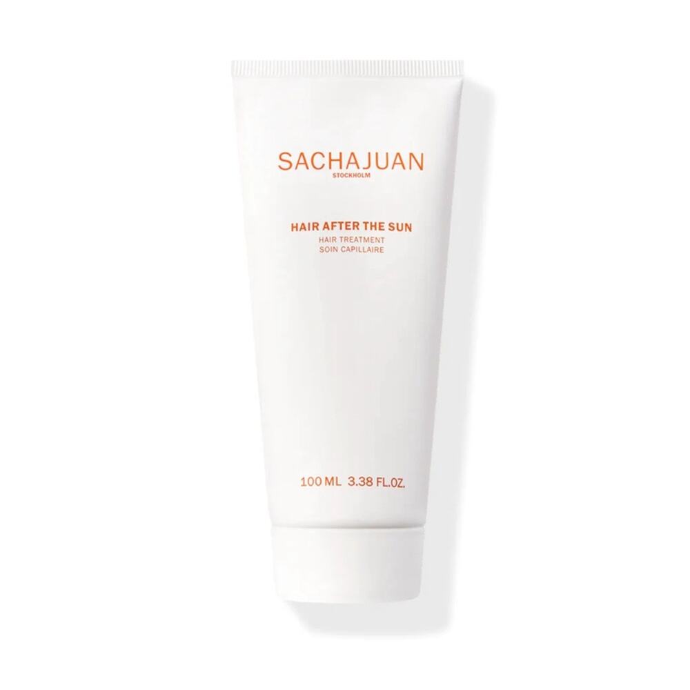 Sachajuan Hair After The Sun | Full Size